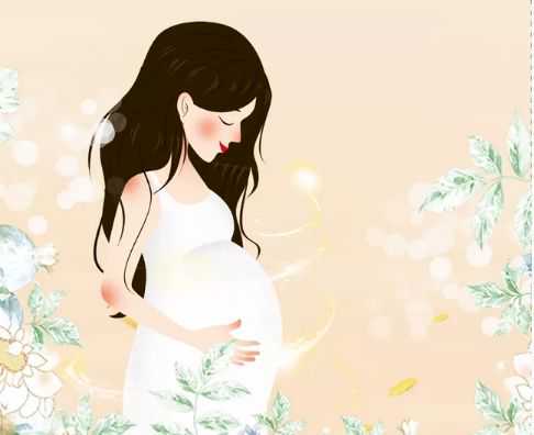 关键纪律：孕早期准妈妈必知的注意事项
